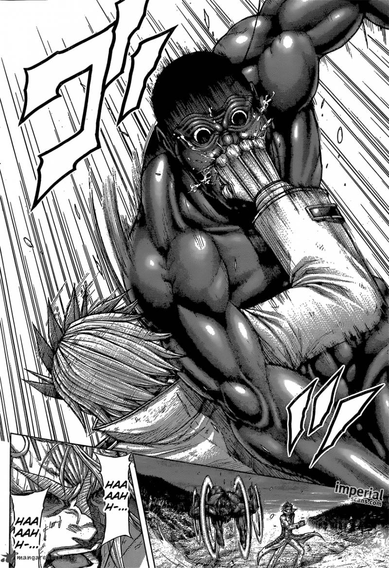 terra_formars_144_17
