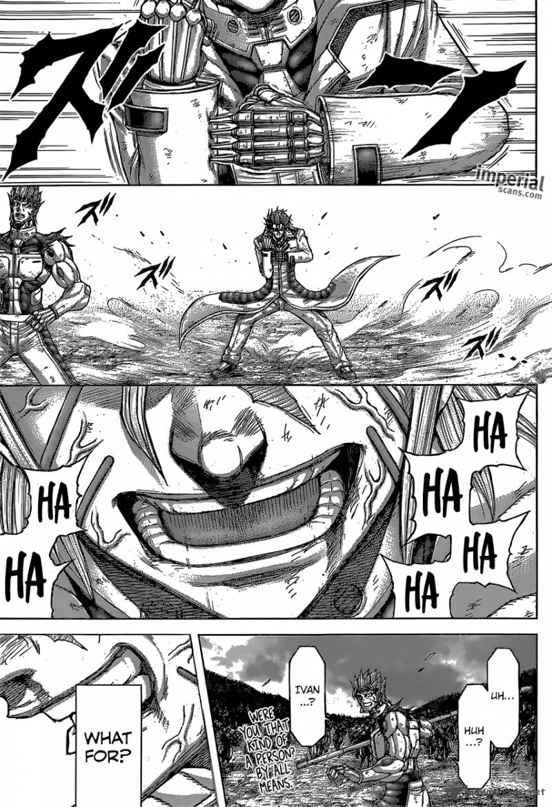 terra_formars_144_18