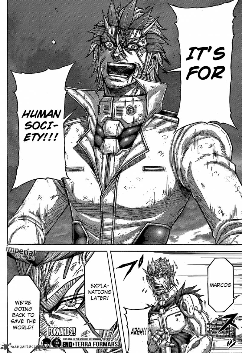 terra_formars_144_19