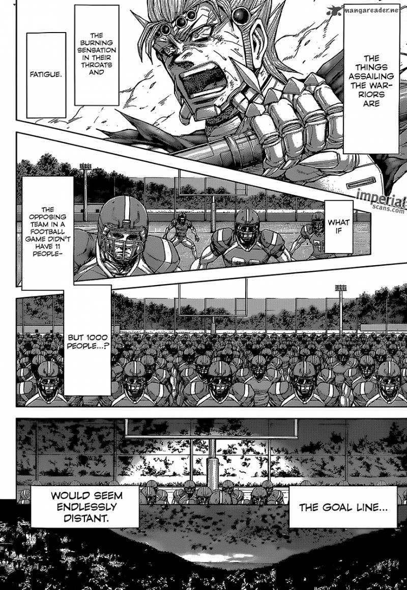 terra_formars_144_3