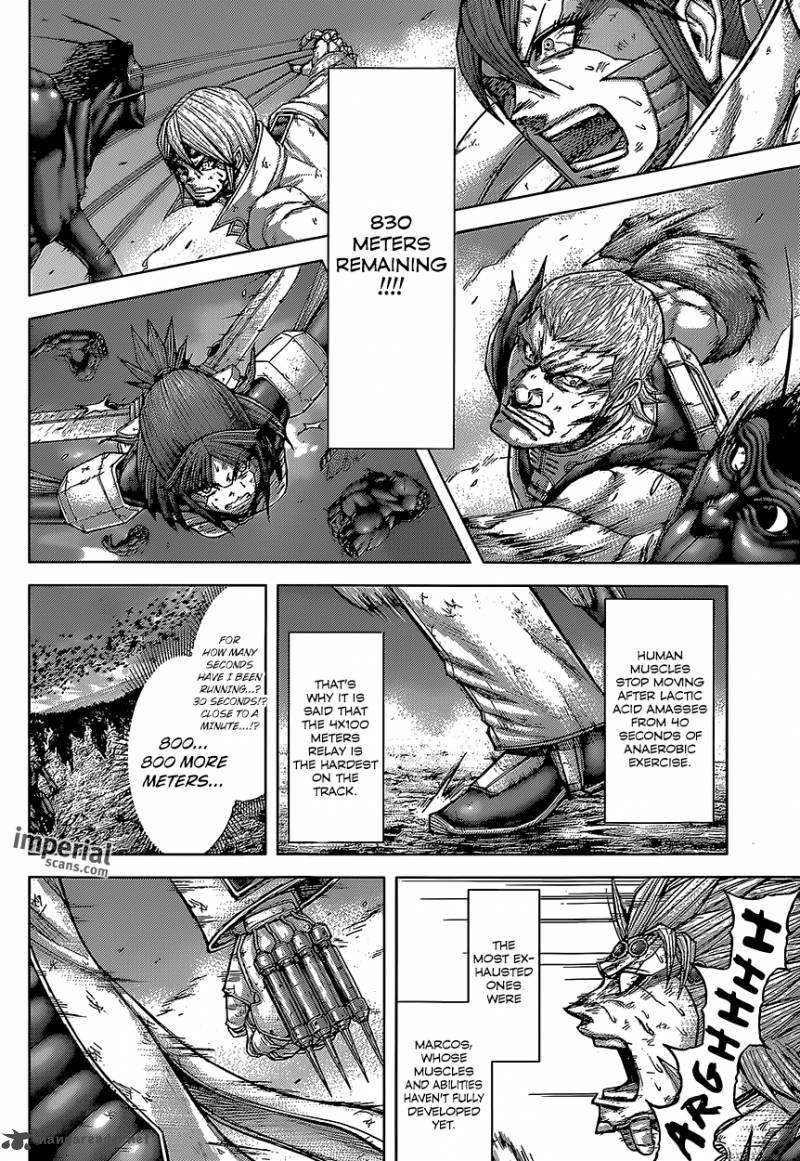 terra_formars_144_5