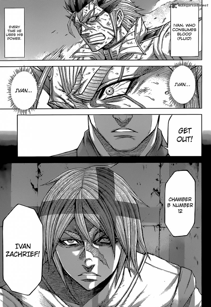 terra_formars_144_6