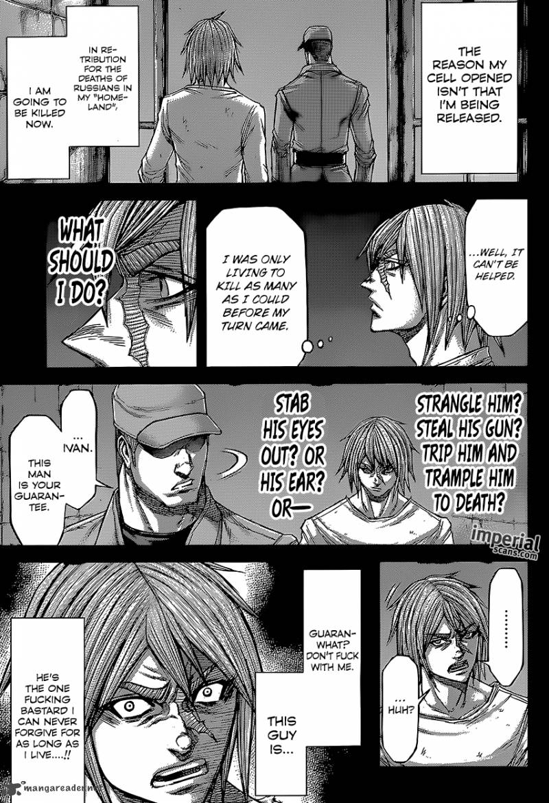 terra_formars_144_8