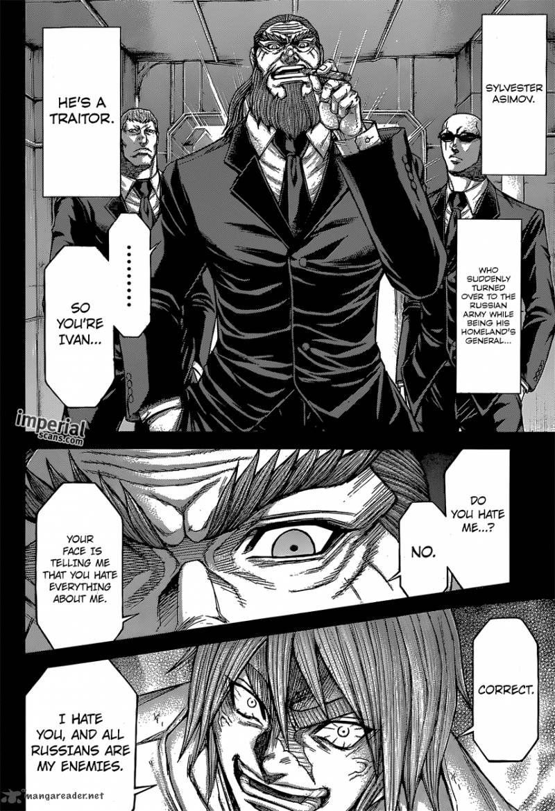 terra_formars_144_9