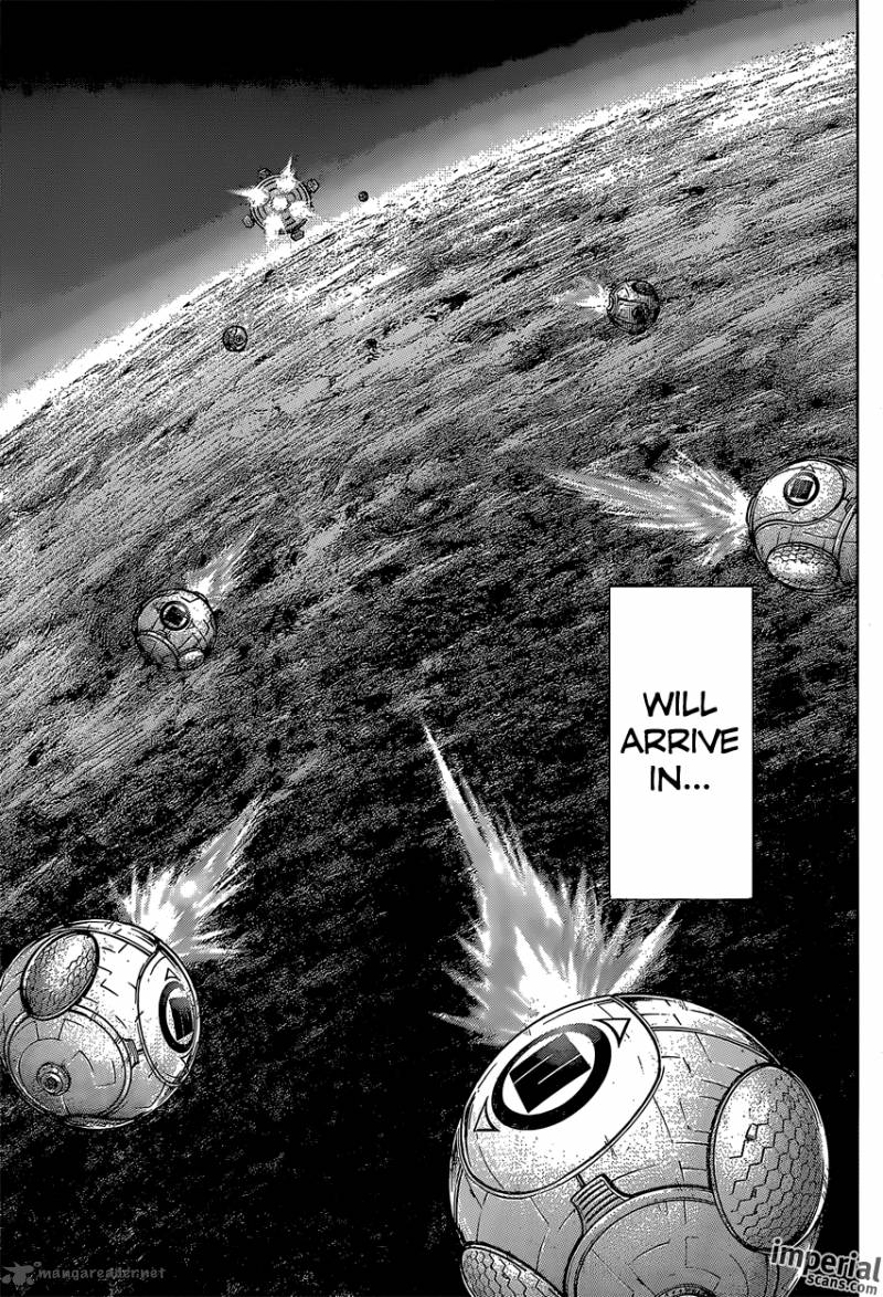 terra_formars_145_10