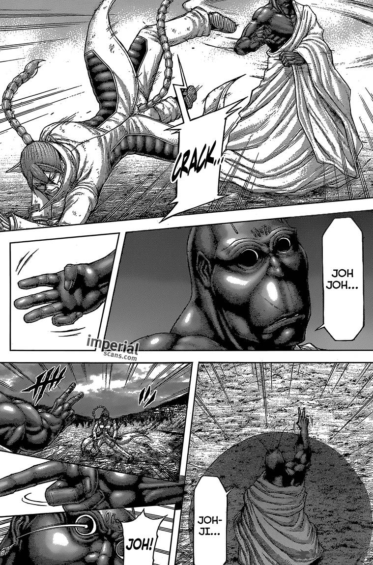 terra_formars_145_15