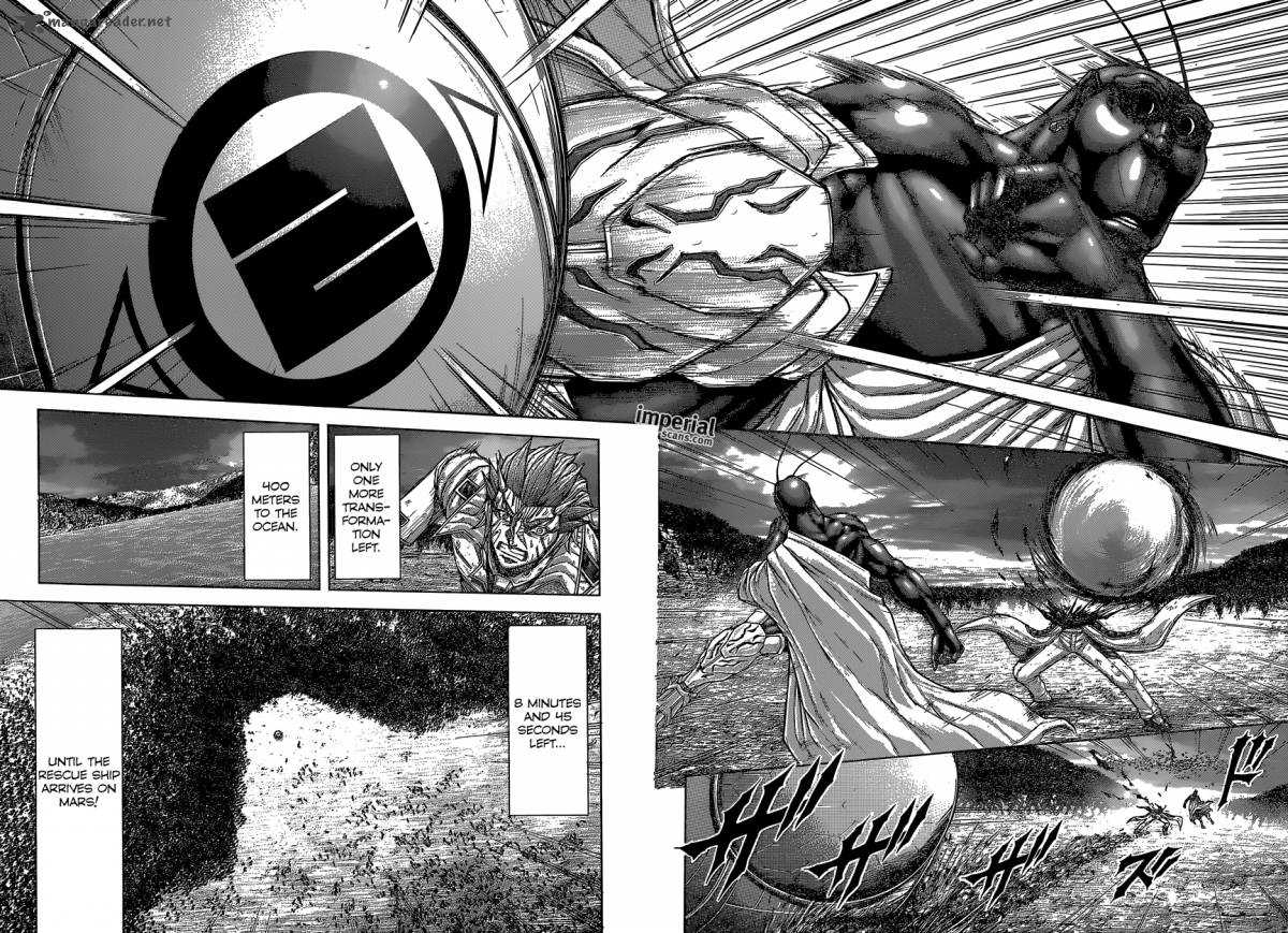 terra_formars_145_16