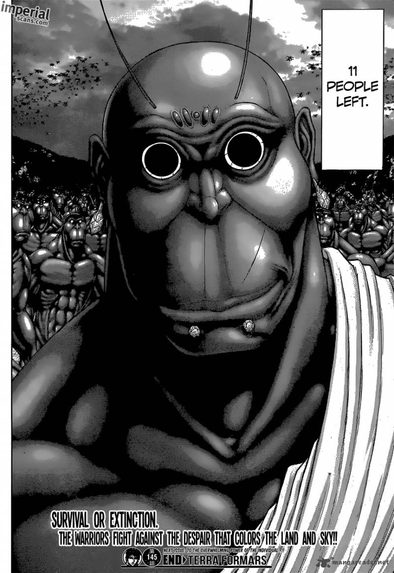 terra_formars_145_17