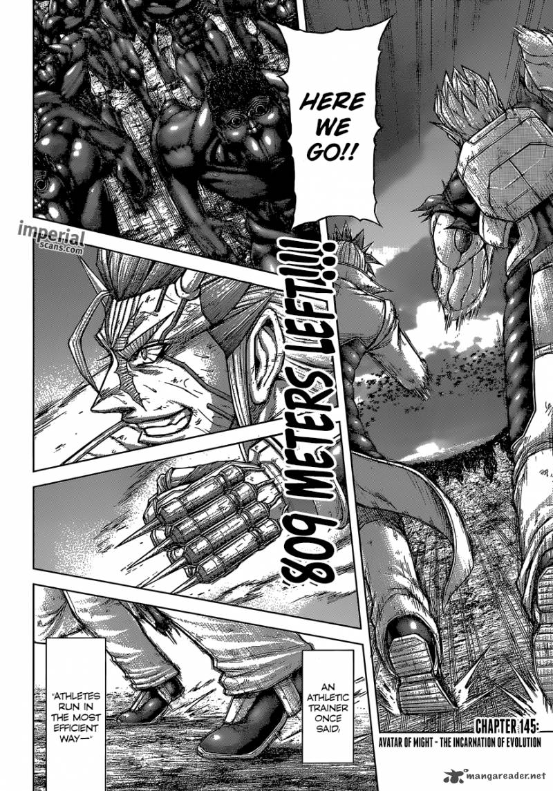 terra_formars_145_3