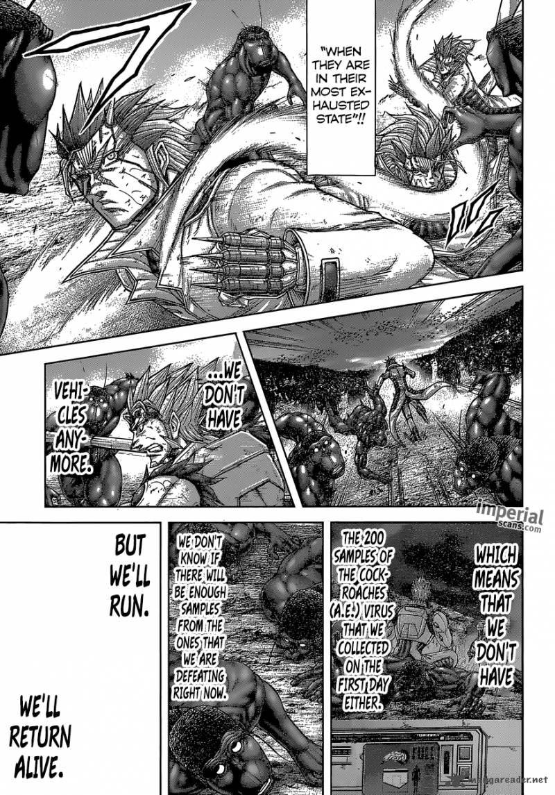 terra_formars_145_4