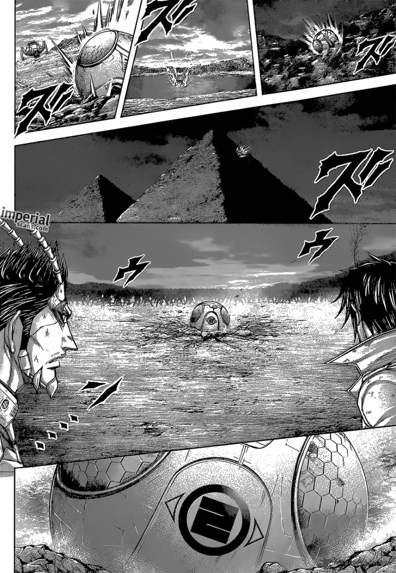 terra_formars_145_9