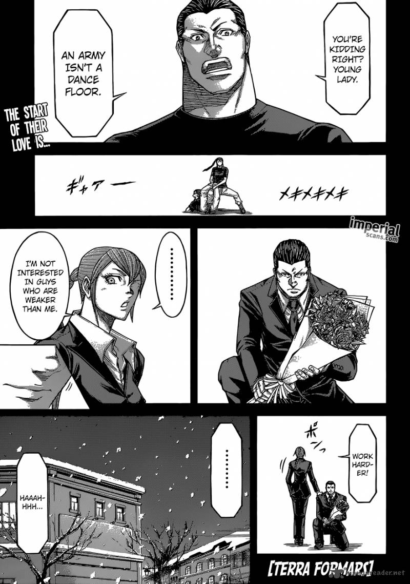 terra_formars_146_1