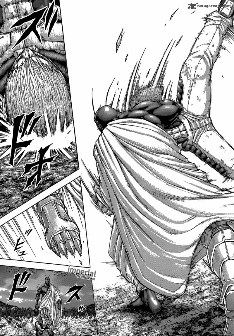 terra_formars_146_10