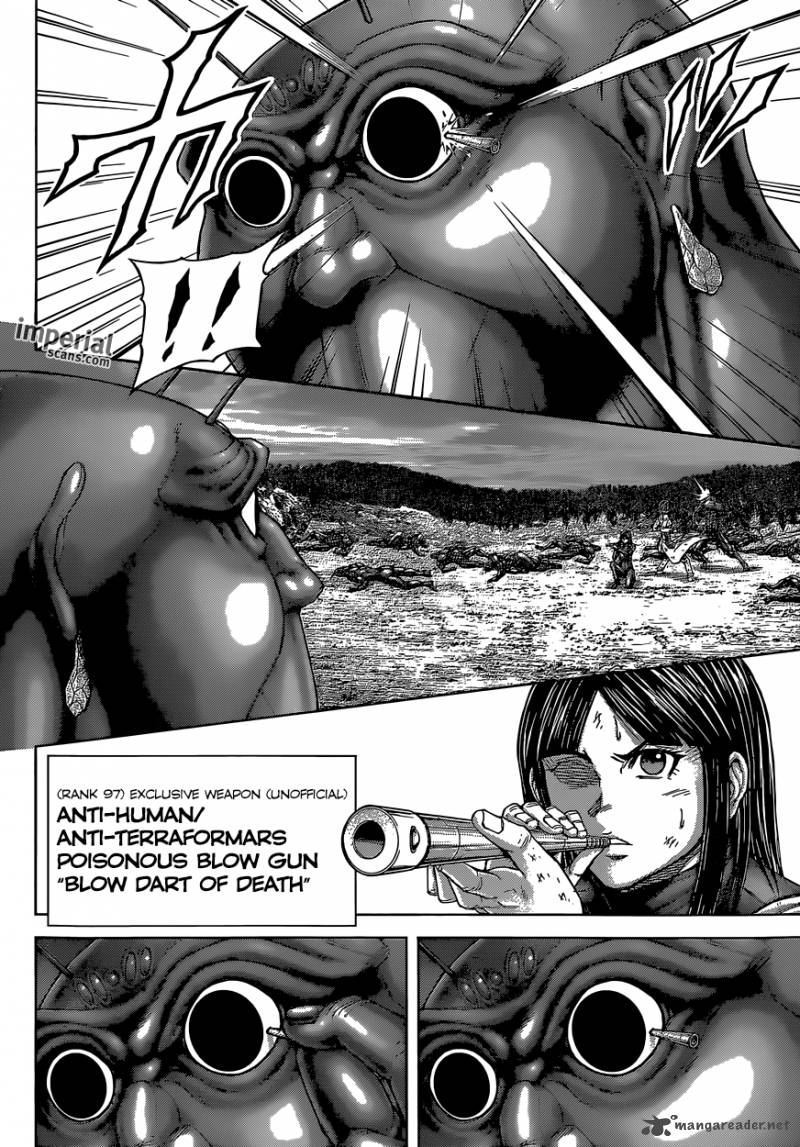 terra_formars_146_11