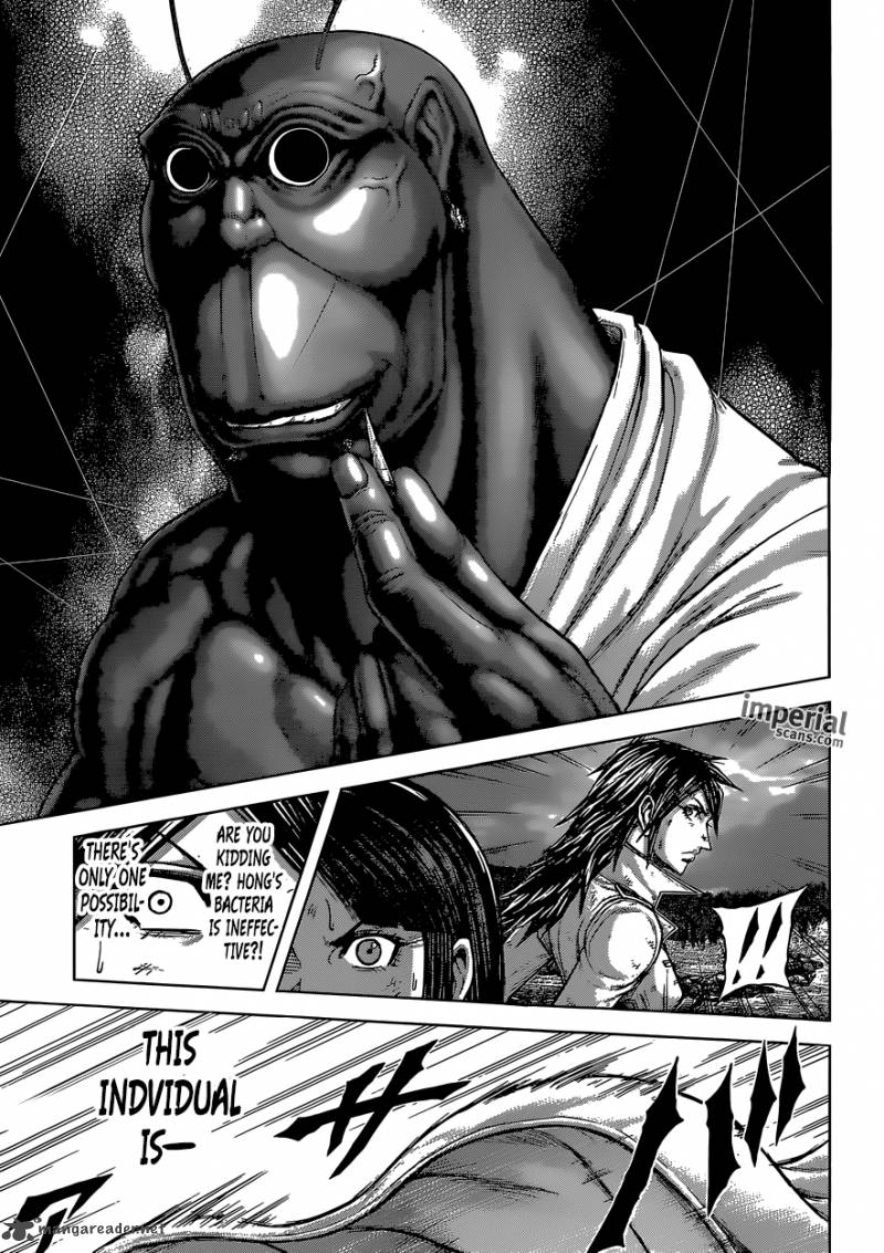 terra_formars_146_12