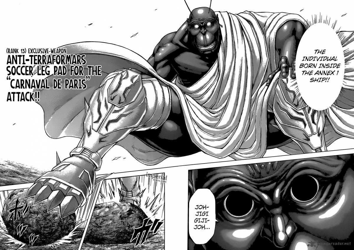 terra_formars_146_13