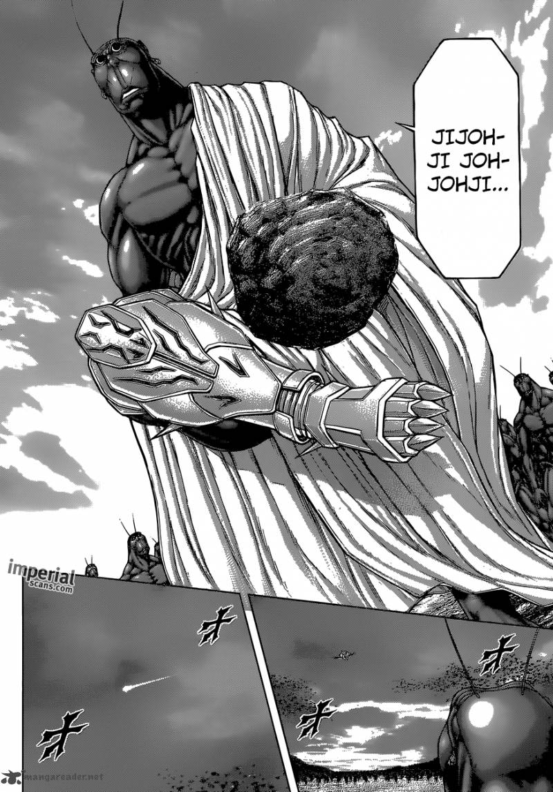 terra_formars_146_14