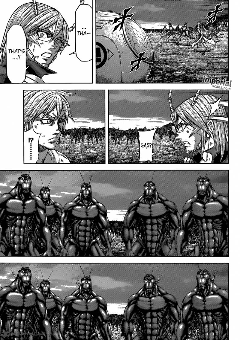 terra_formars_146_15