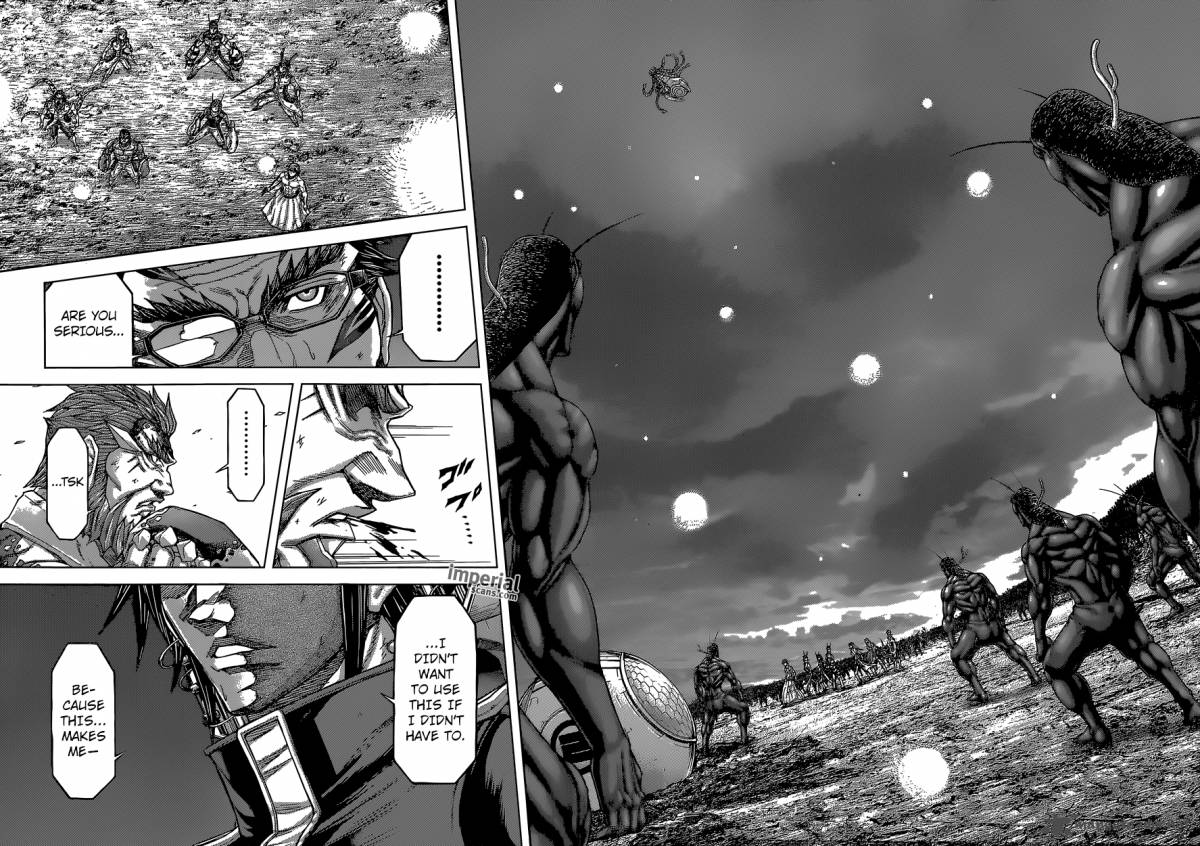 terra_formars_146_16