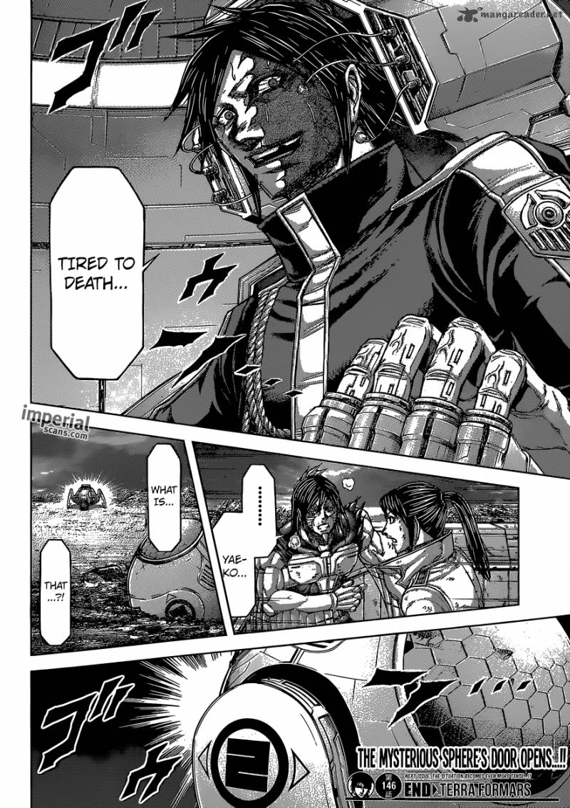 terra_formars_146_17