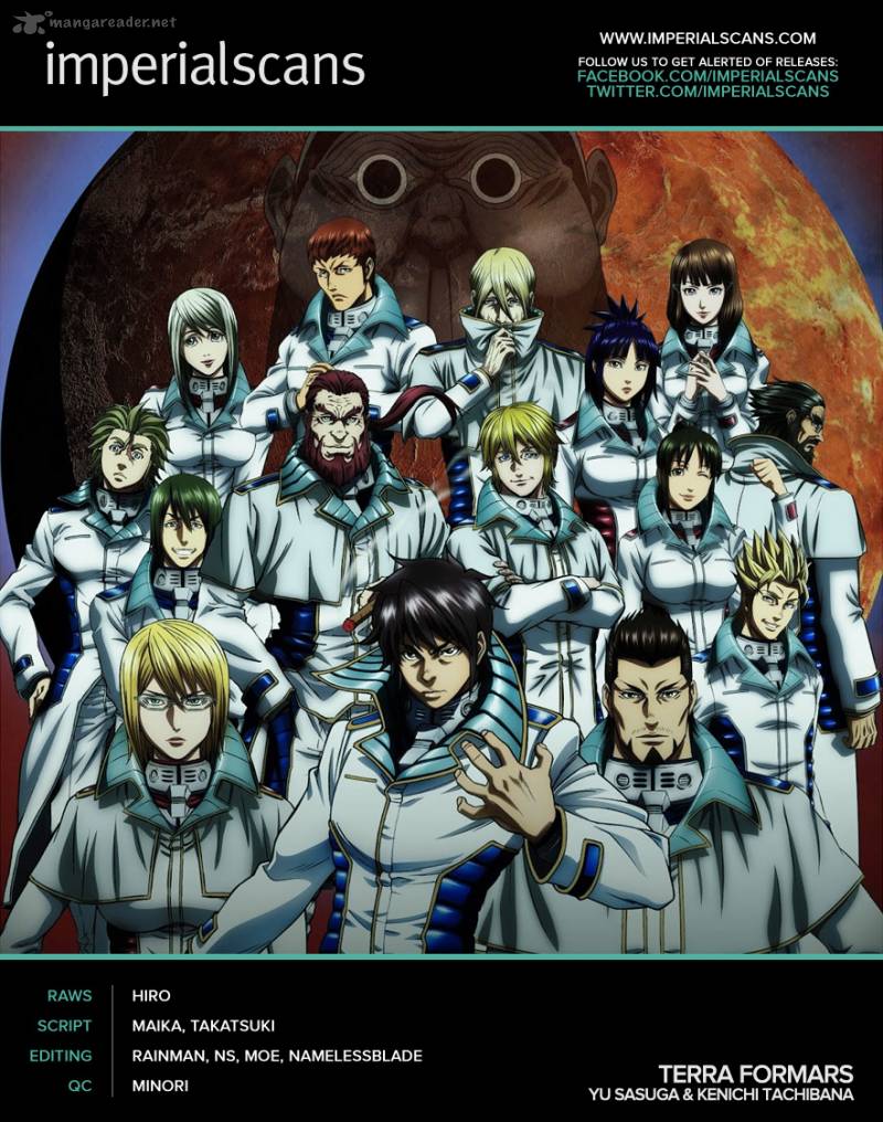 terra_formars_146_2