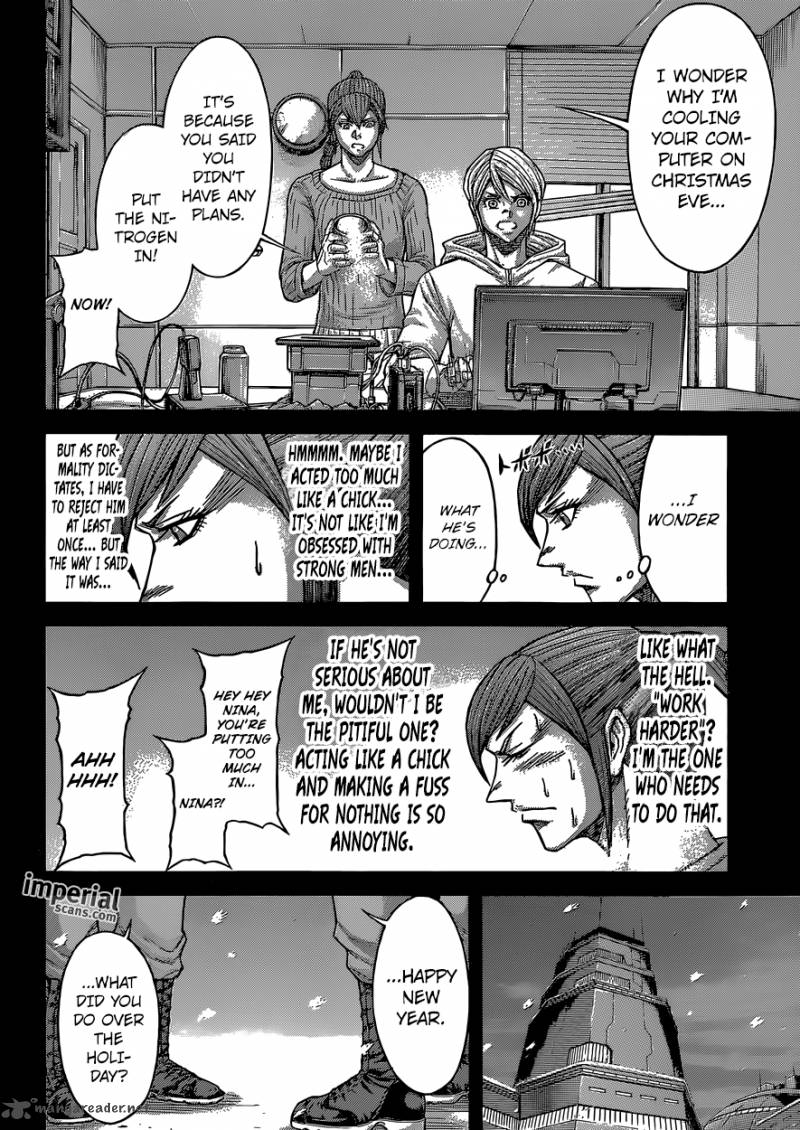 terra_formars_146_3