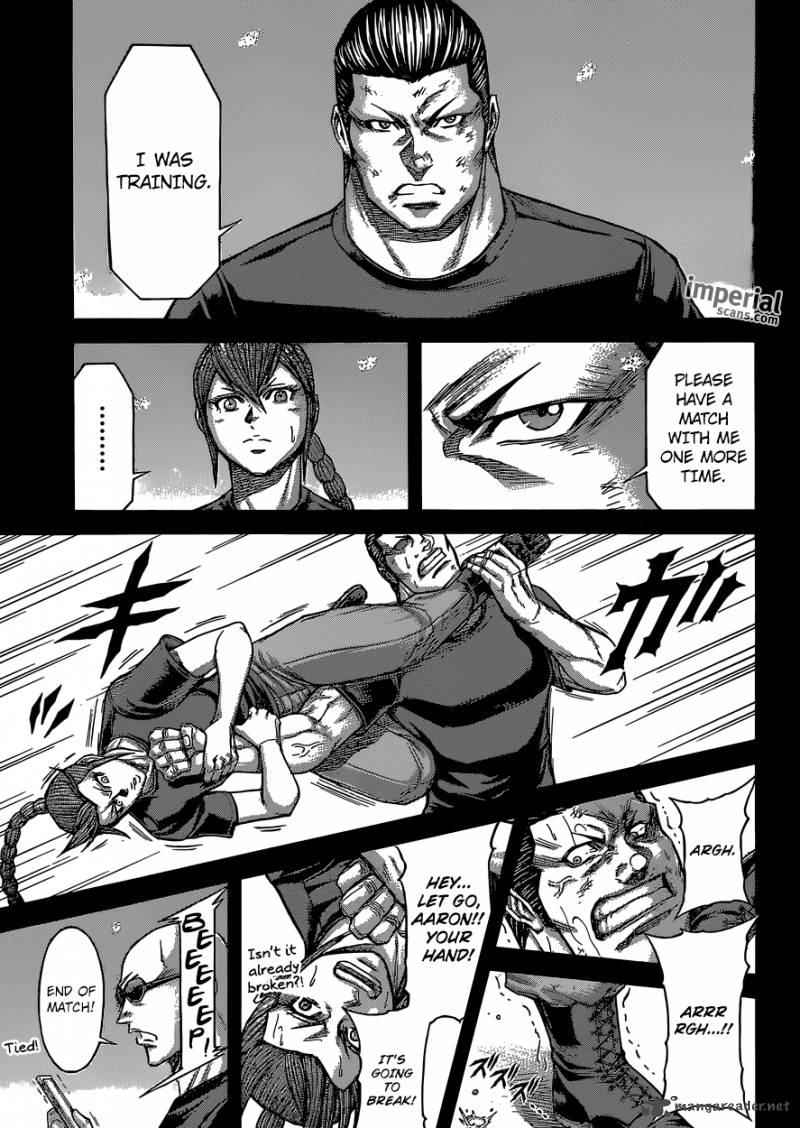terra_formars_146_4