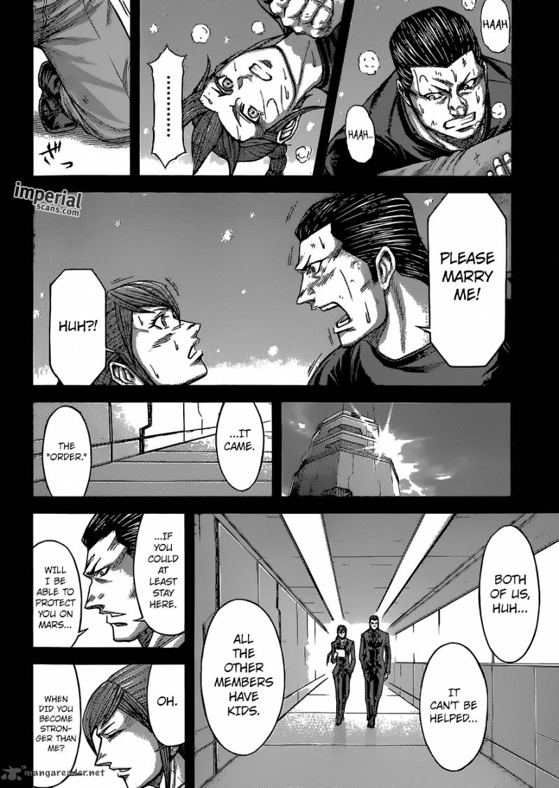 terra_formars_146_5