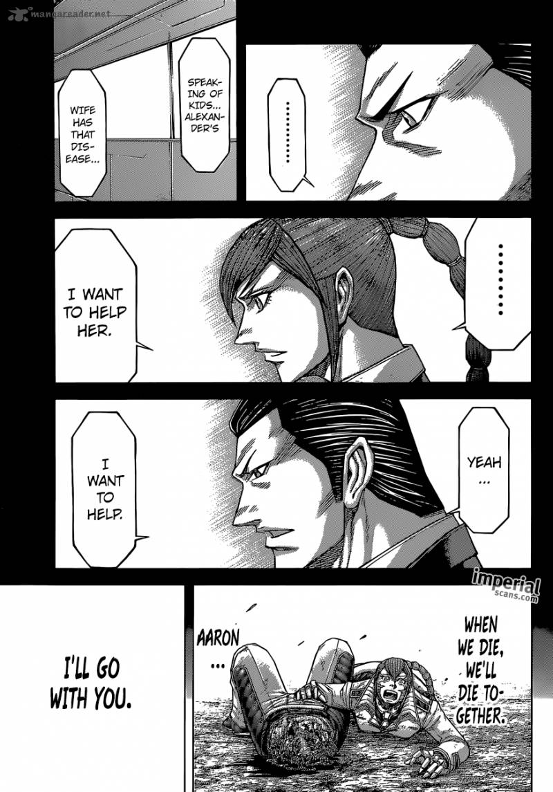 terra_formars_146_6