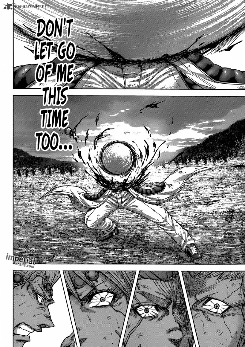 terra_formars_146_7
