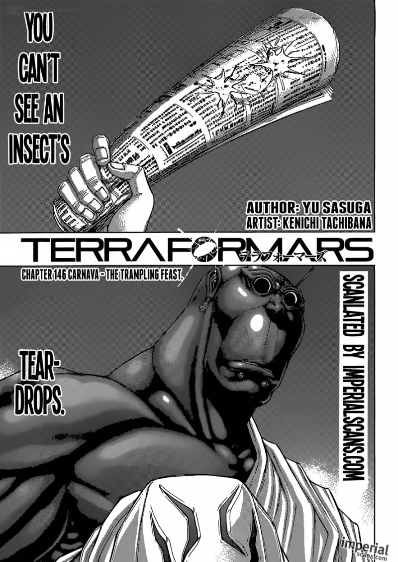 terra_formars_146_8