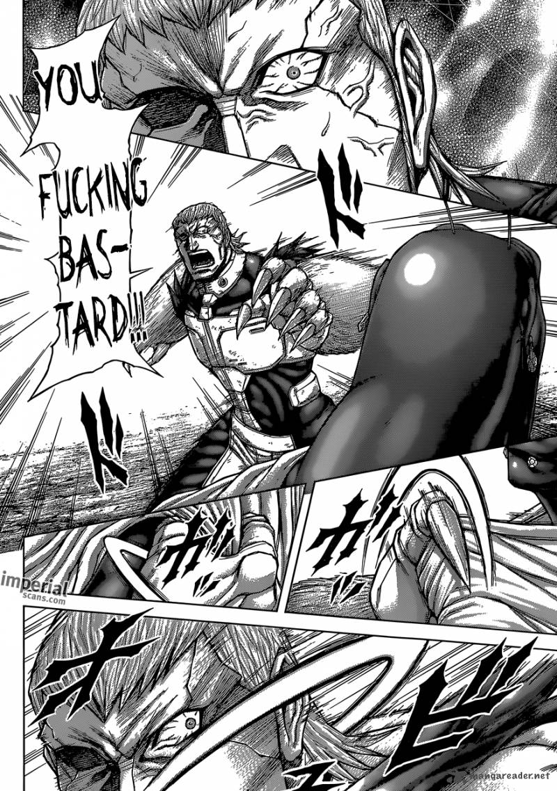 terra_formars_146_9