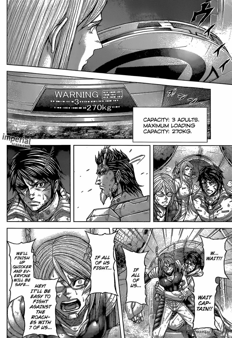 terra_formars_147_10