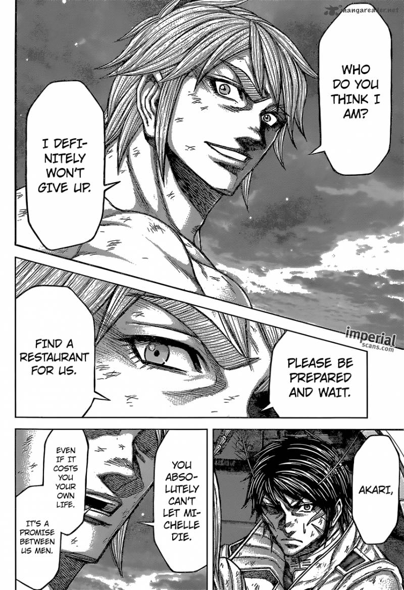 terra_formars_147_16