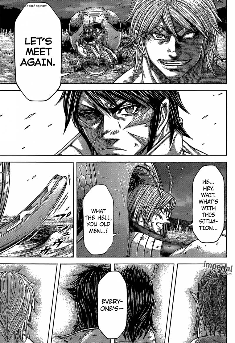 terra_formars_147_17