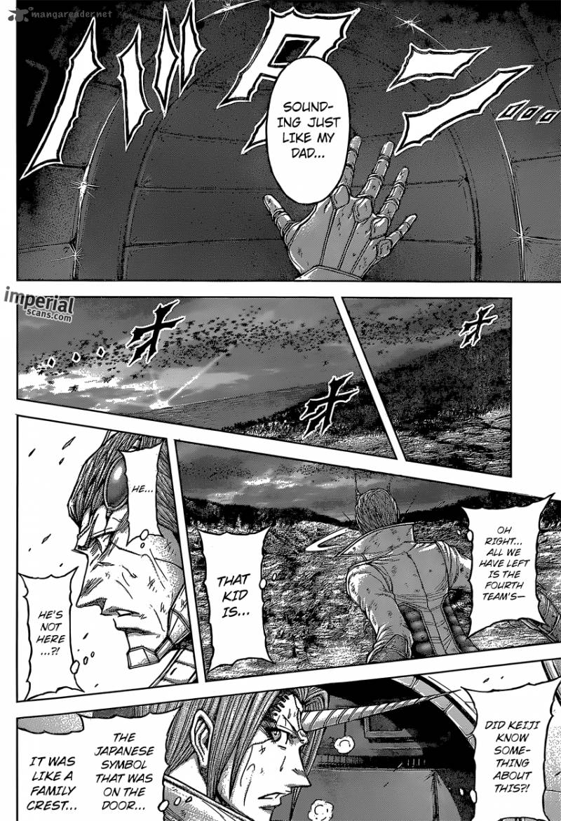 terra_formars_147_18