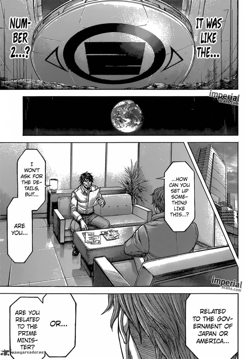 terra_formars_147_19