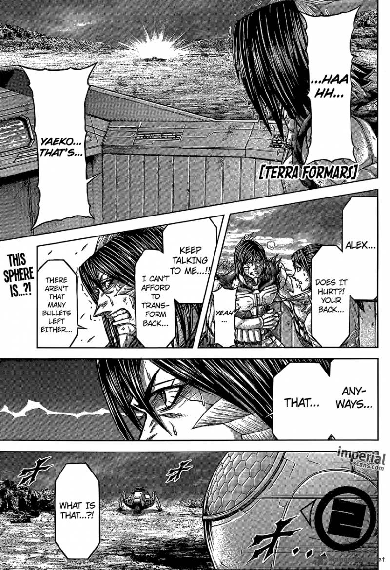 terra_formars_147_3