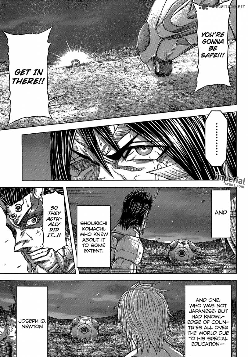 terra_formars_147_7