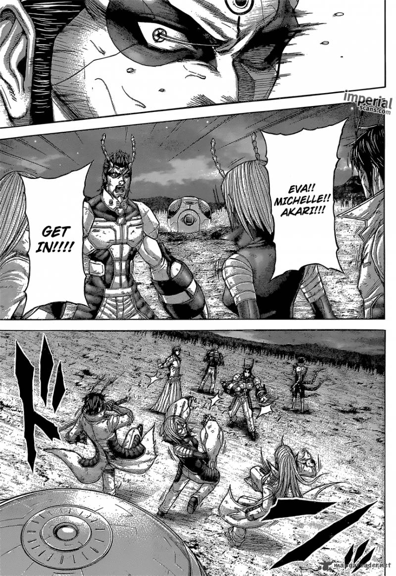 terra_formars_147_9