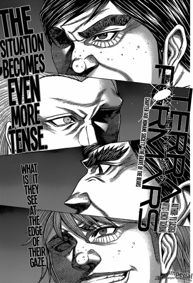 terra_formars_148_1