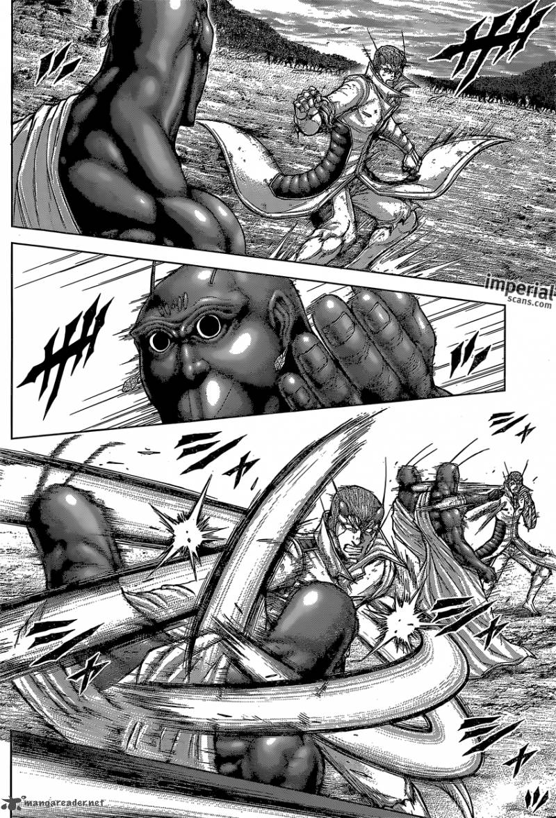 terra_formars_148_10