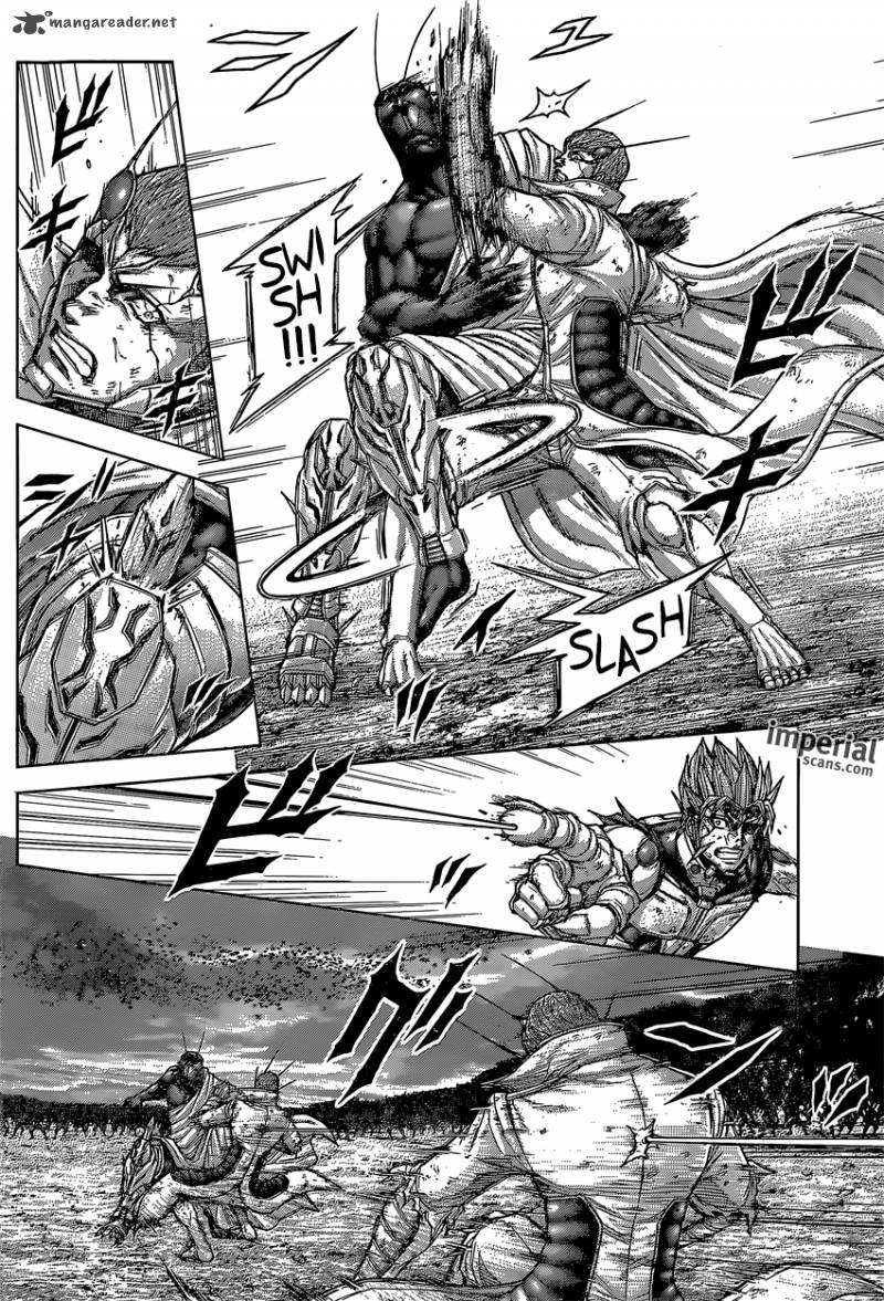 terra_formars_148_12