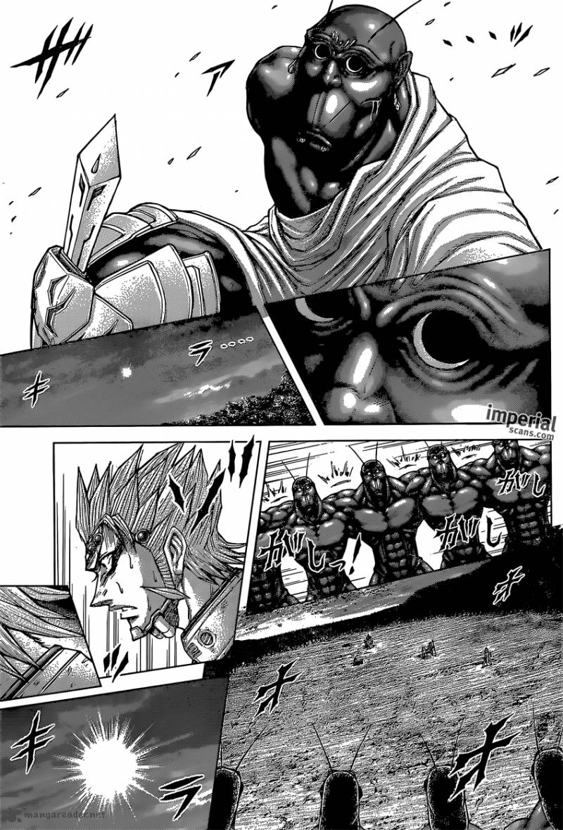 terra_formars_148_13
