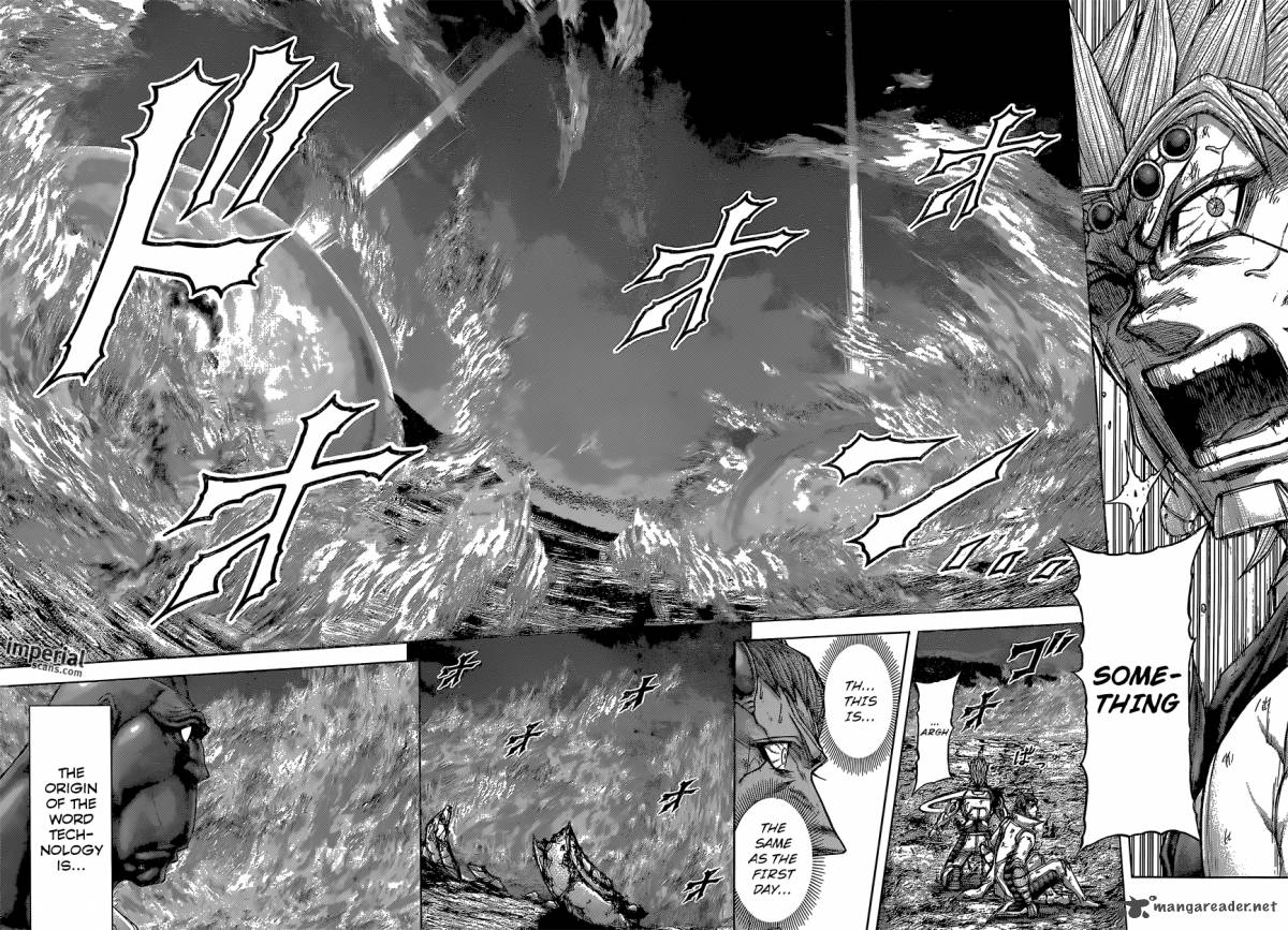 terra_formars_148_14