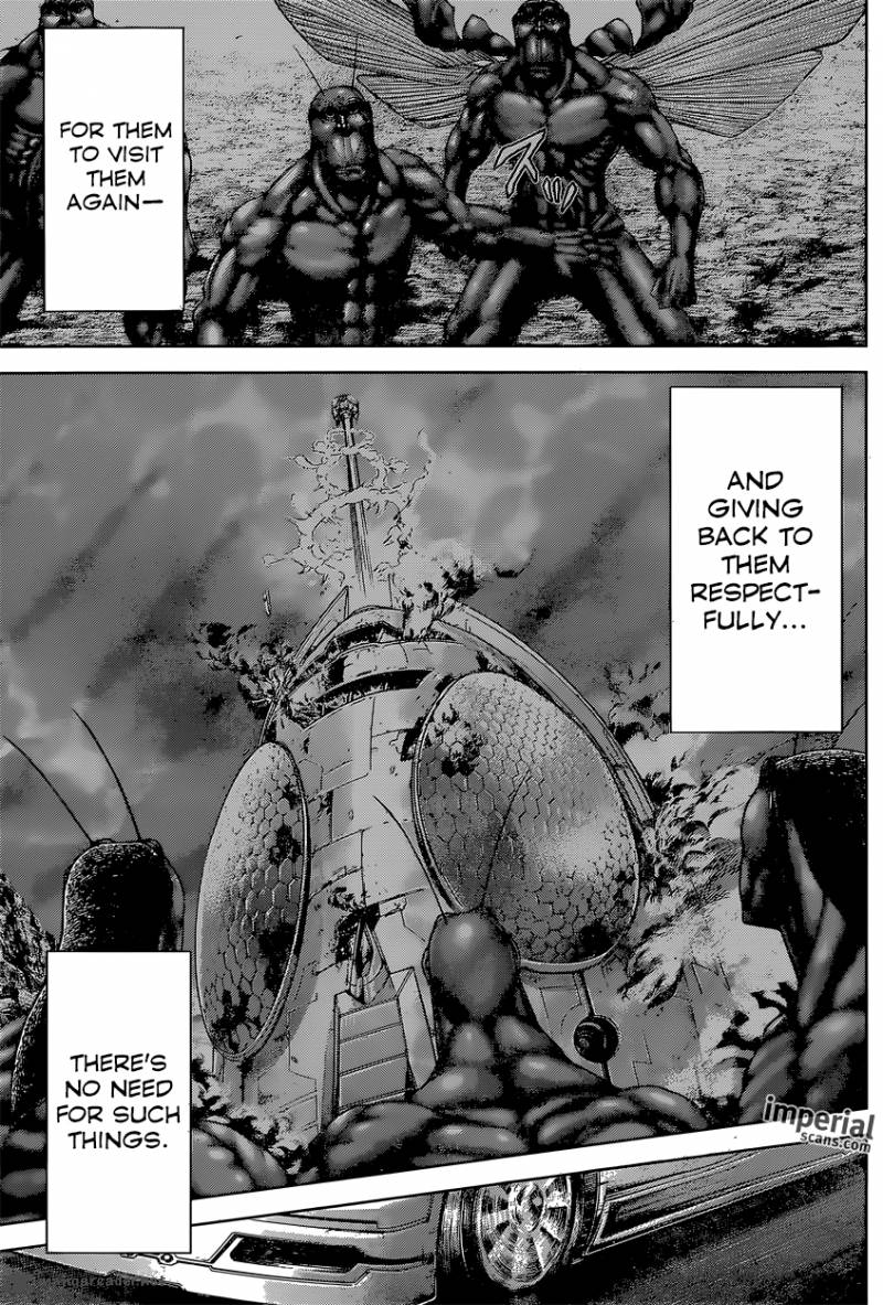 terra_formars_148_16