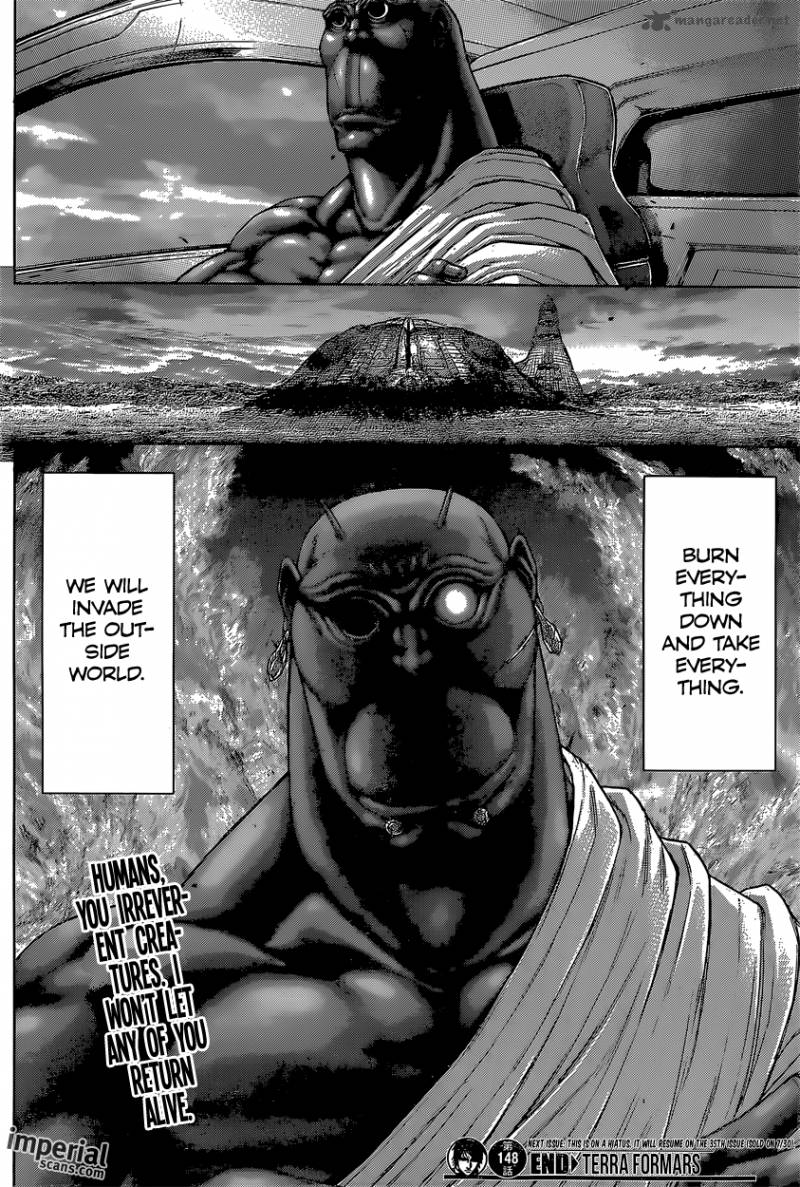 terra_formars_148_17