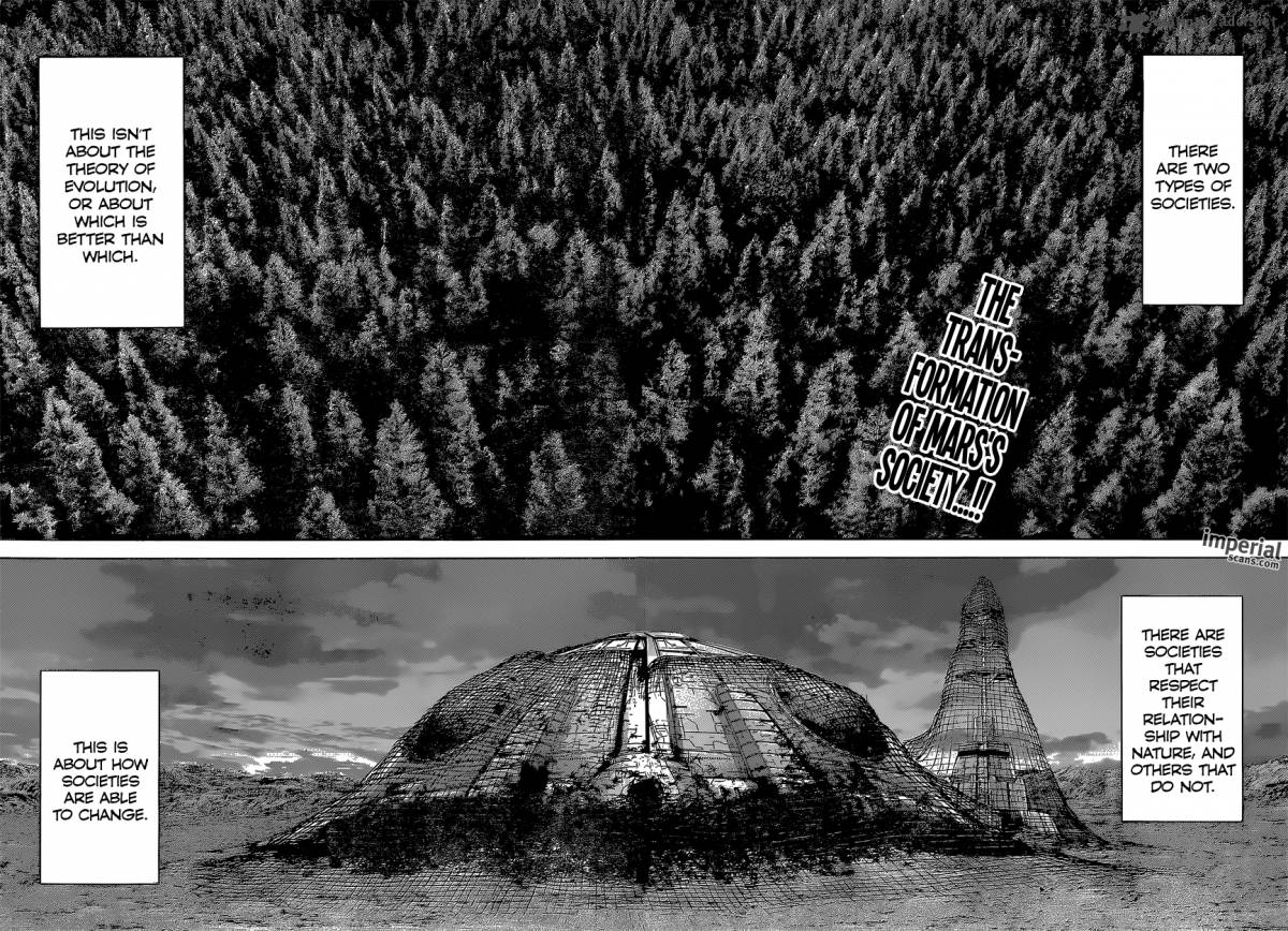 terra_formars_148_3