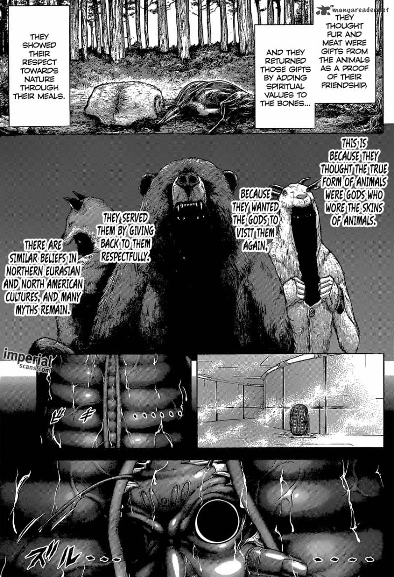 terra_formars_148_5