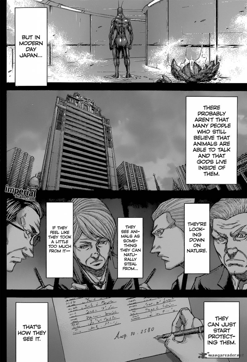 terra_formars_148_6